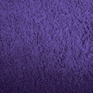 Meet your Posher, Rio